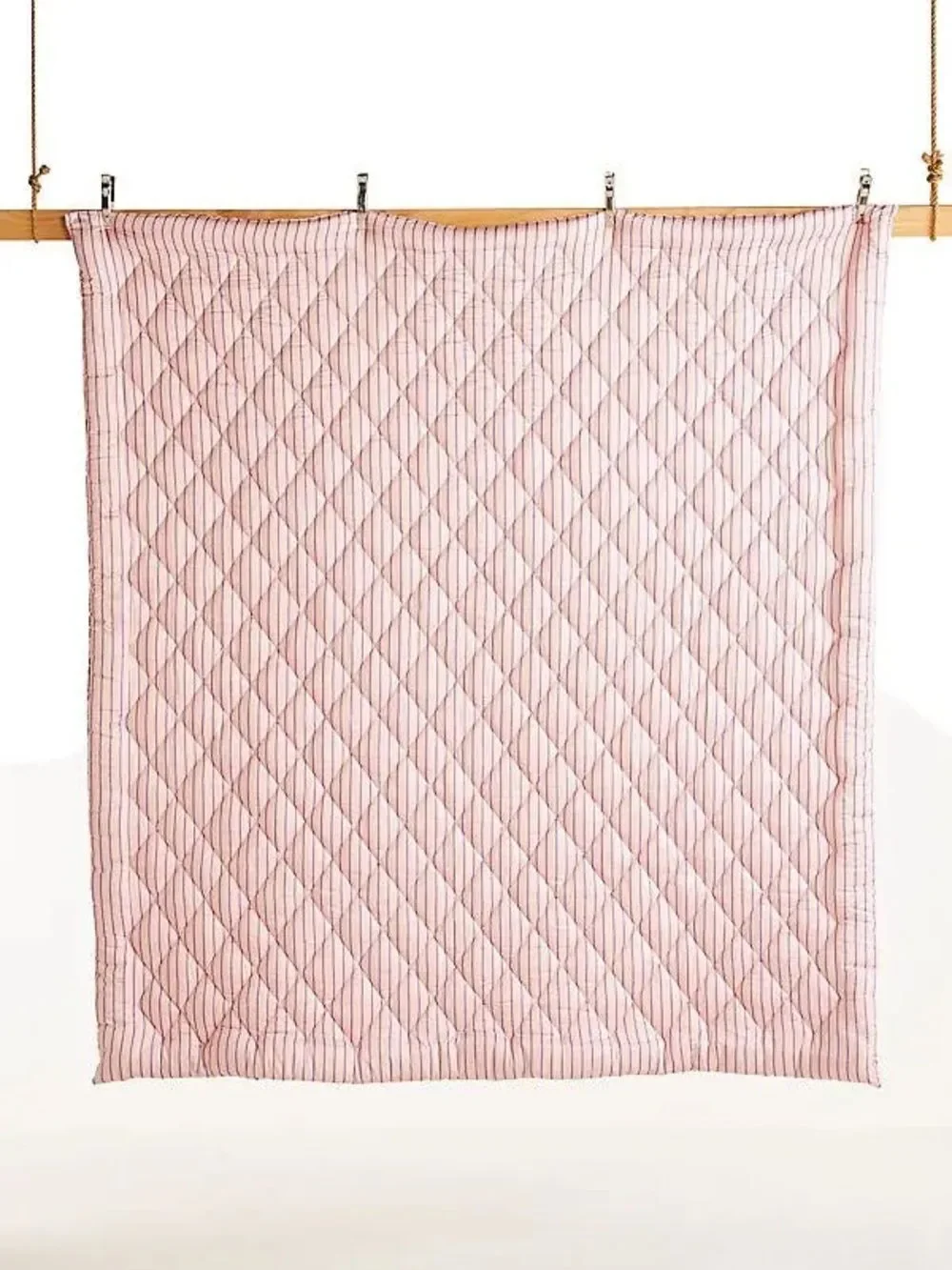 Anthropologie product details
